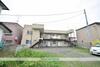 旭川駅より徒歩21分 2階 築41年1ヶ月の賃貸物件
