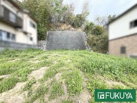 奈良県橿原市菖蒲町1丁目