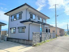 大分県由布市挾間町北方