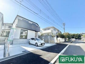 大阪府堺市南区赤坂台５丁