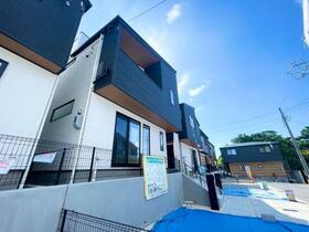 沖縄県沖縄市美里６丁目