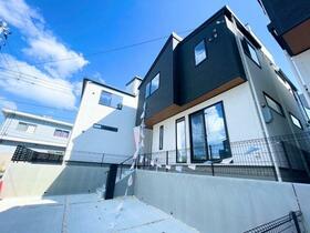 沖縄県沖縄市美里６丁目