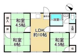 奈良県大和高田市大字根成柿