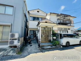 京都府京都市伏見区淀下津町