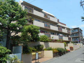 ダイアパレス魚崎