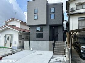 広島県広島市安佐南区伴東１丁目
