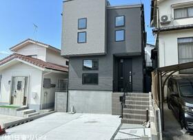 広島県広島市安佐南区伴東１丁目