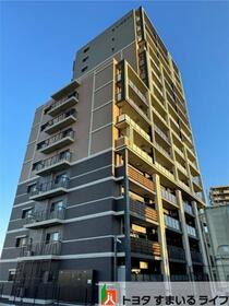 リコット三河豊田