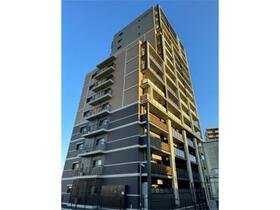 リコット三河豊田