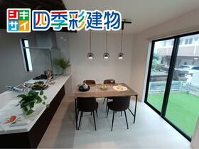 沖縄県宜野湾市大謝名２丁目