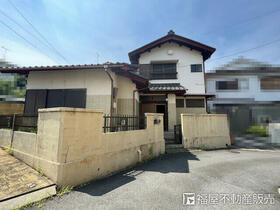 滋賀県大津市竜が丘