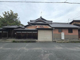 兵庫県加古川市加古川町木村