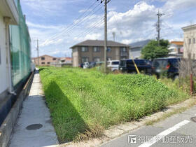 兵庫県小野市天神町