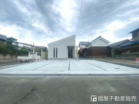 京都府木津川市加茂町北船屋