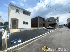 京都府木津川市山城町上狛東下