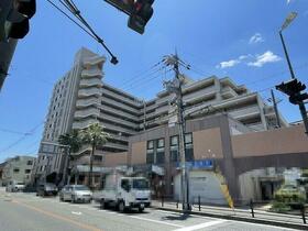 ディオ・フェルティ伊丹昆陽