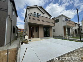 兵庫県三木市緑が丘町本町1丁目