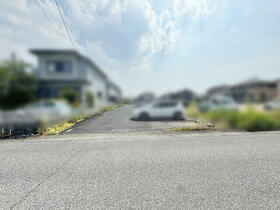 滋賀県彦根市大藪町