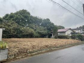 茨城県つくば市自由ケ丘