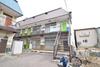 コーポ第2YM 1階 築49年10ヶ月の賃貸物件