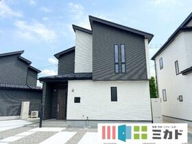 福島県郡山市片平町字釜場