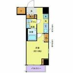 大田区西蒲田６丁目&nbsp;12階建&nbsp;築7年のイメージ