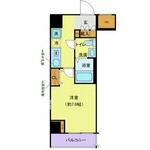 大田区西蒲田６丁目&nbsp;12階建&nbsp;築7年のイメージ