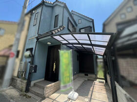 兵庫県伊丹市池尻３丁目