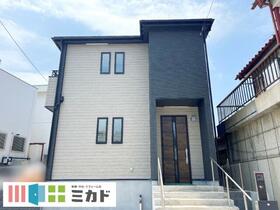 福島県郡山市深沢２丁目