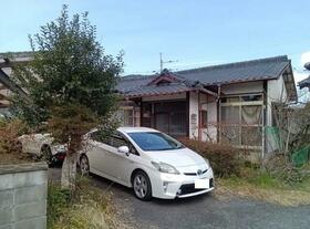 佐賀県武雄市朝日町大字甘久