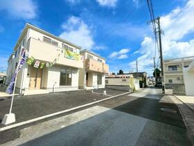 沖縄県うるま市石川２丁目