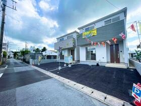 沖縄県うるま市石川２丁目