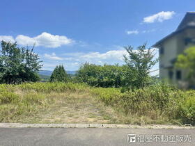 京都府京都市北区西賀茂円峰