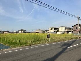 愛知県一宮市千秋町加茂字北石田