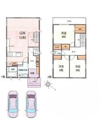 京都府南丹市園部町内林町