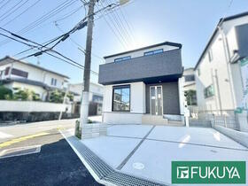 大阪府堺市南区赤坂台５丁