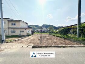 福島県二本松市杉田町３丁目