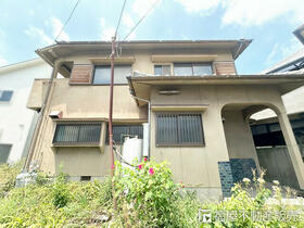 兵庫県加古川市別府町本町２丁目