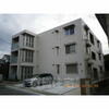 セジュール西明石 3階 築4年9ヶ月の賃貸物件