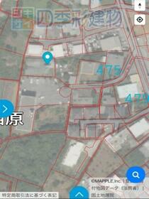 沖縄県うるま市字西原