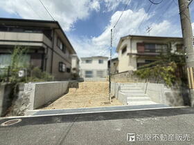 大阪府枚方市楠葉野田２丁目