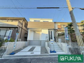 大阪府枚方市楠葉野田２丁目