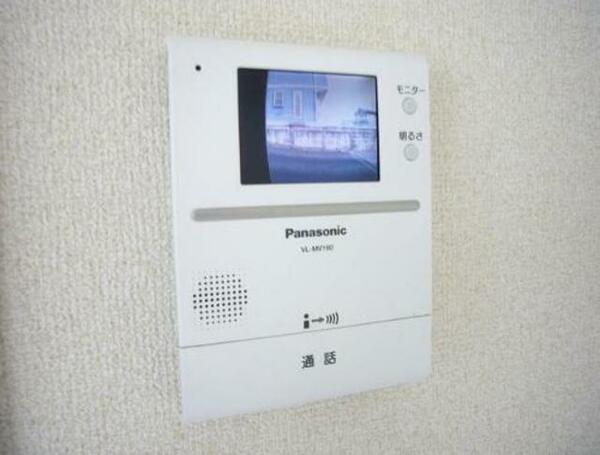 Ｐｌａｓｔｅｒ　Ｋ 201｜神奈川県厚木市下荻野(賃貸アパート1K・2階・24.87㎡)の写真 その12