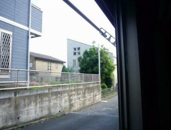 Ｐｌａｓｔｅｒ　Ｋ 201｜神奈川県厚木市下荻野(賃貸アパート1K・2階・24.87㎡)の写真 その14