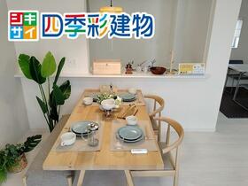 沖縄県南城市知念字久原