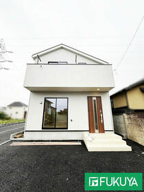 東京都調布市深大寺東町１丁目