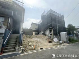 大阪府堺市西区上