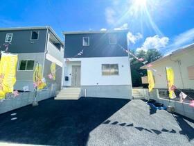 沖縄県宜野湾市大山２丁目