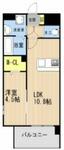 （仮称）安里　１６５（ＧＣ）のイメージ