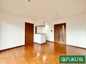 グラン・コート向島